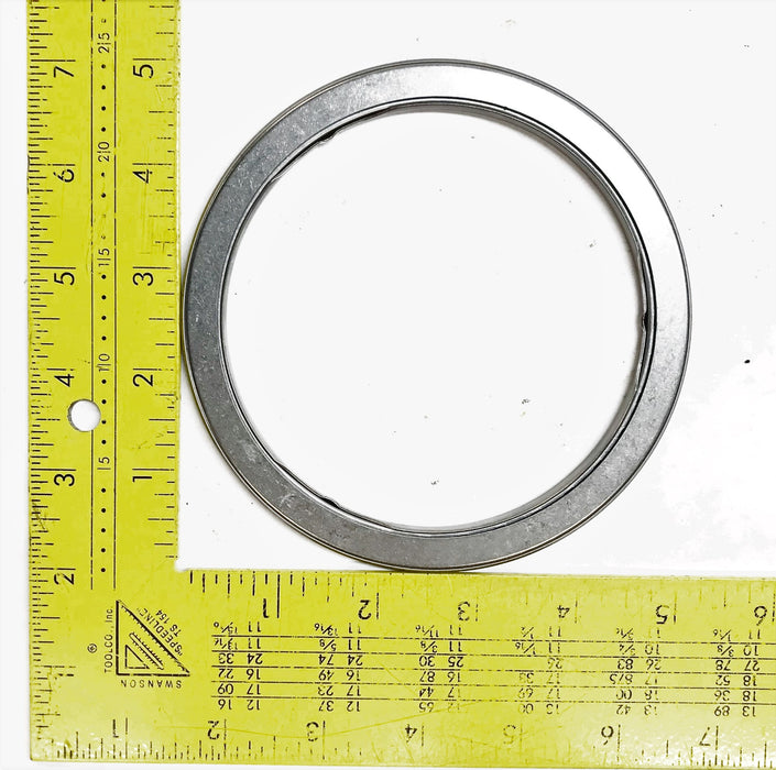 Allison Automatic Thrust Bearing 23047834 NOS