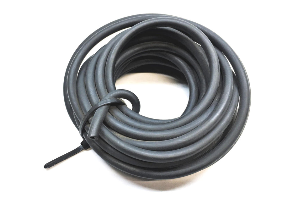 Plastic air deals line tubing