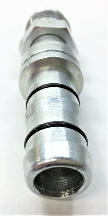 CANYON STATE BUS Straight Fitting 35-EZ1407-OME-BB NOS