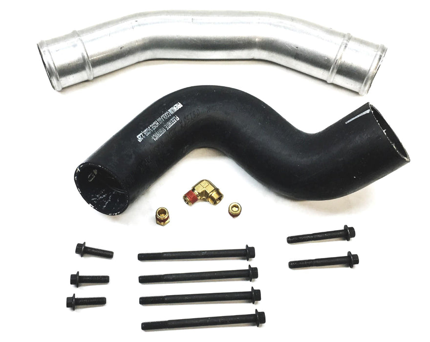 International Navistar Water Pump Repair Kit 1698417C92 NOS