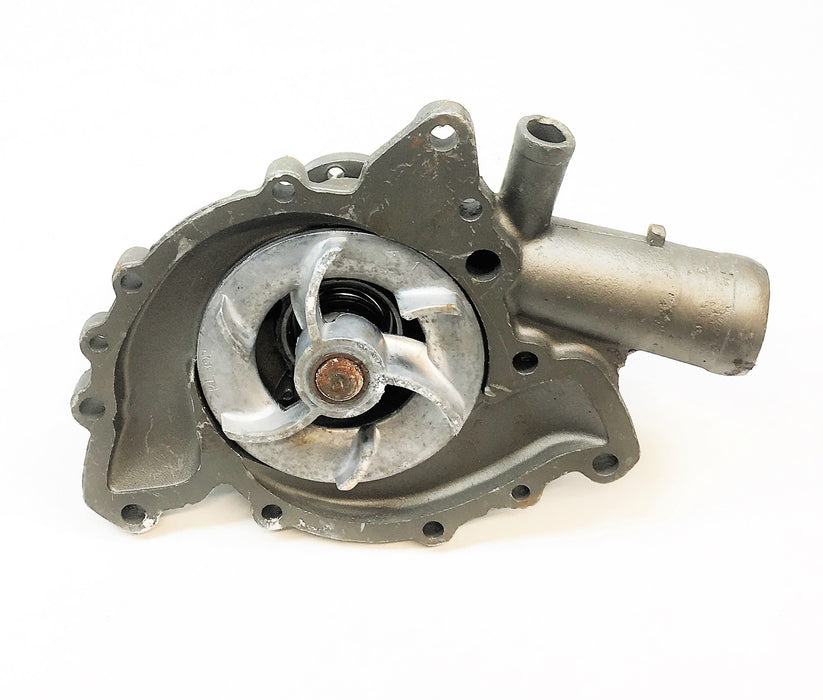 Unbranded Water Pump 1241336 REMANUFACTURED