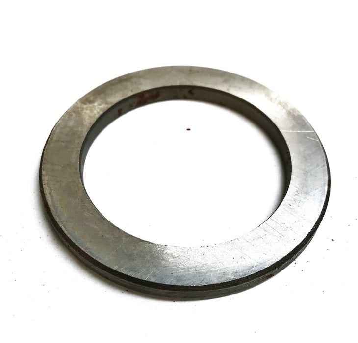 Arvin Meritor Spacer 2803-M-2509 NOS
