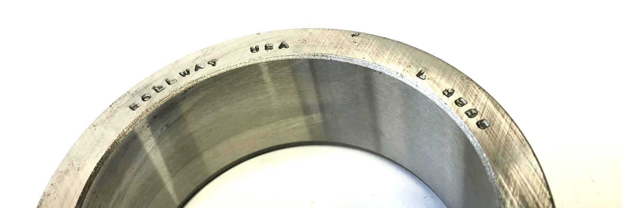 Rollway Cylindrical Roller Bearing Inner Ring L1315 NOS