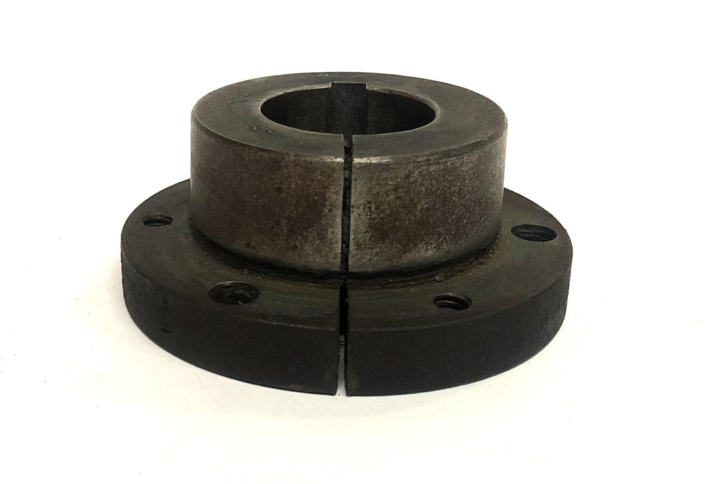 TB Woods Taper Bushing SDS1-3/16 NOS