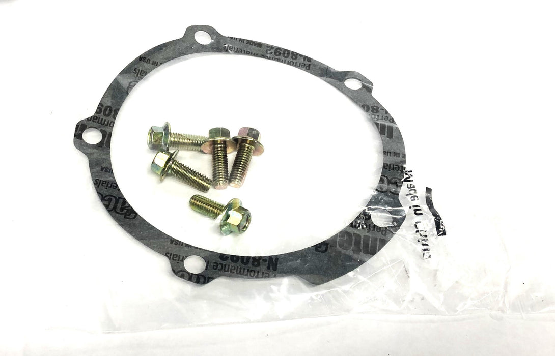 Gates Engine Water Pump 41020 NOS