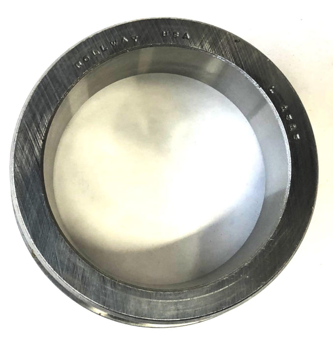 Rollway Cylindrical Roller Bearing Inner Ring L1315 NOS