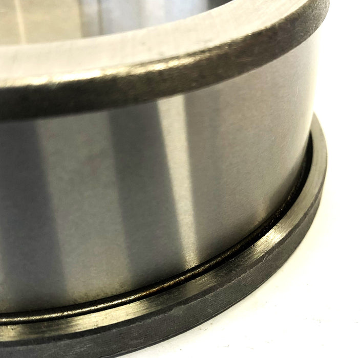 Rollway Cylindrical Roller Bearing Inner Ring L1315 NOS