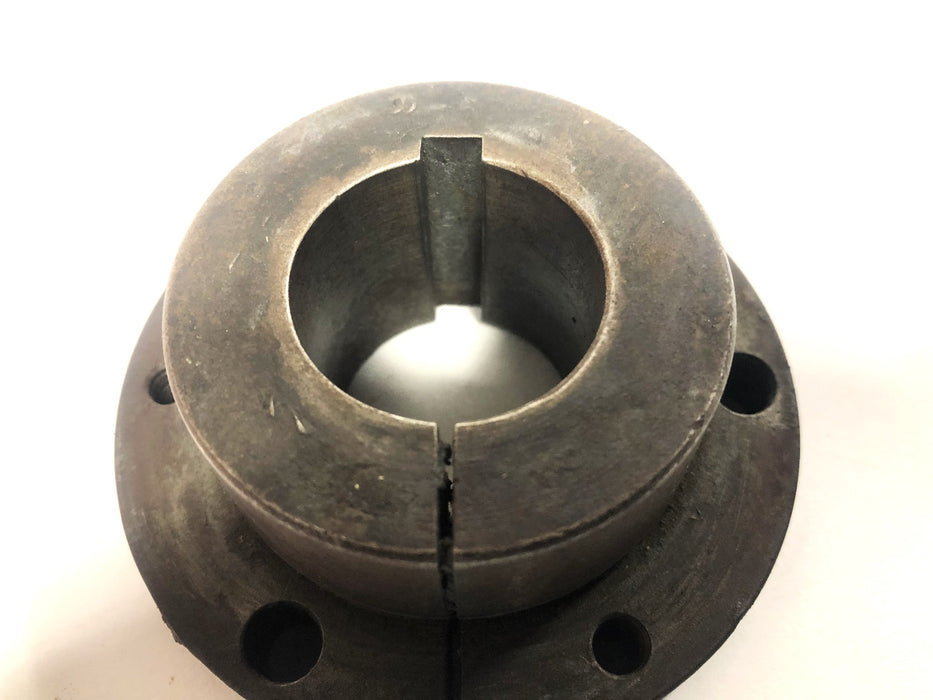 TB Woods Taper Bushing SDS1-3/16 NOS