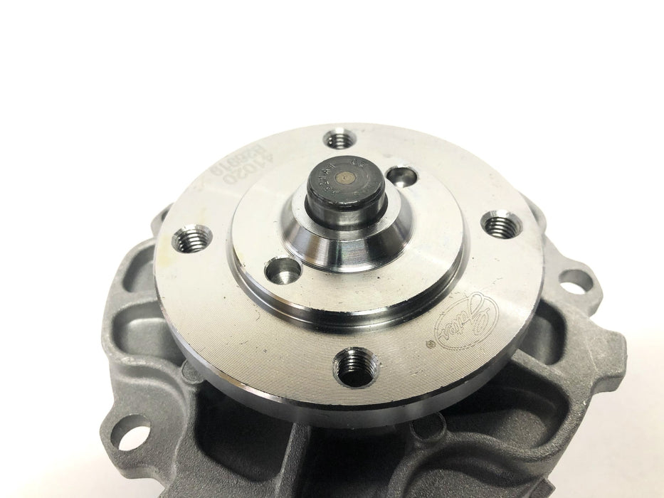 Gates Engine Water Pump 41020 NOS