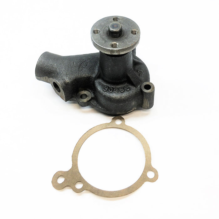 Master Water Pump CP1044 REMANUFACTURED