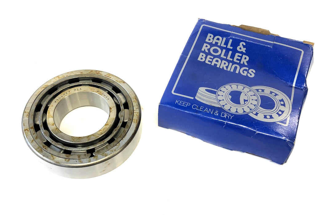 Rollway Cylindrical Roller Bearing E1312B NOS