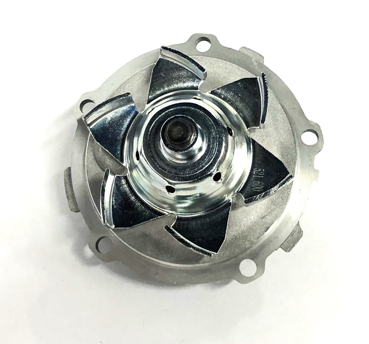 Gates Engine Water Pump 41020 NOS