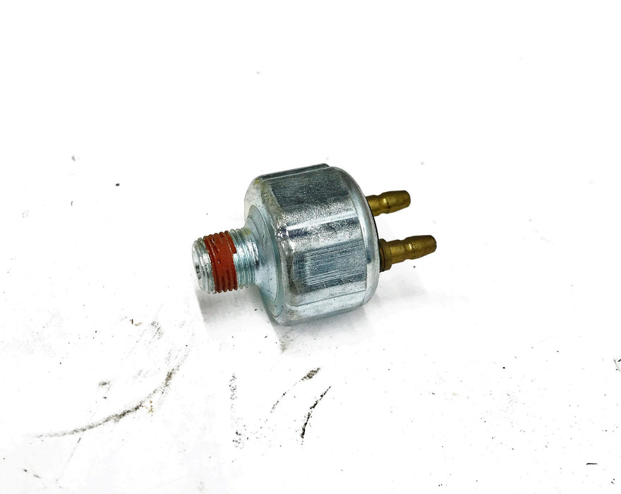 Bendix "LP-3" Low Pressure Indicator 287192 NOS