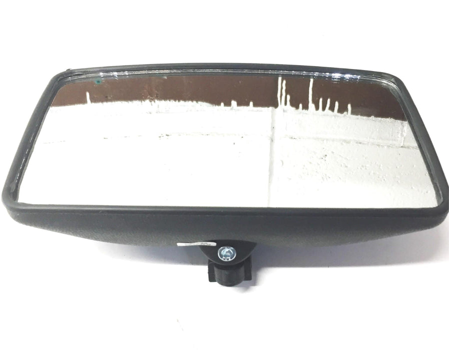 Unbranded Blind Spot Mirror LT.750 NOS