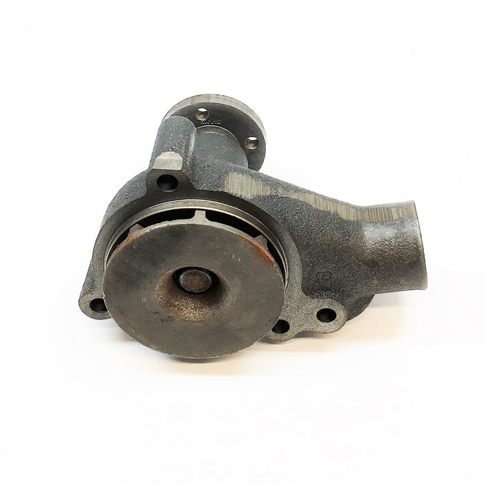 Master Water Pump CP1044 REMANUFACTURED