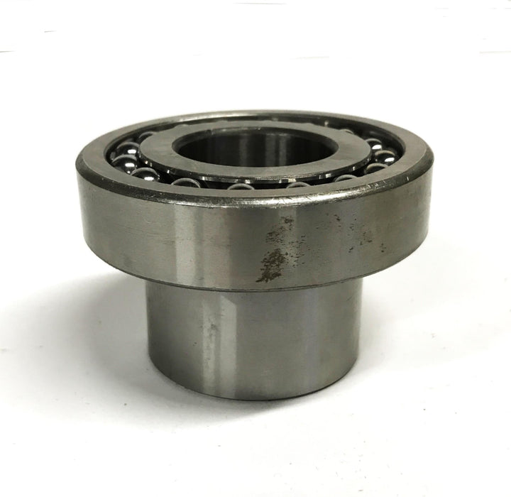 Federal Self-Aligning Ball Bearing I-71220 NOS