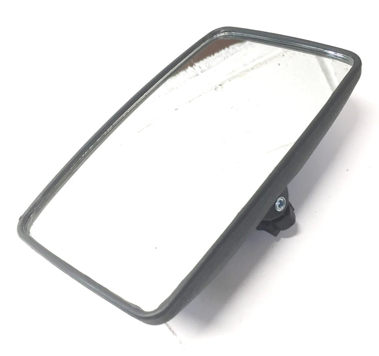 Unbranded Blind Spot Mirror LT.750 NOS