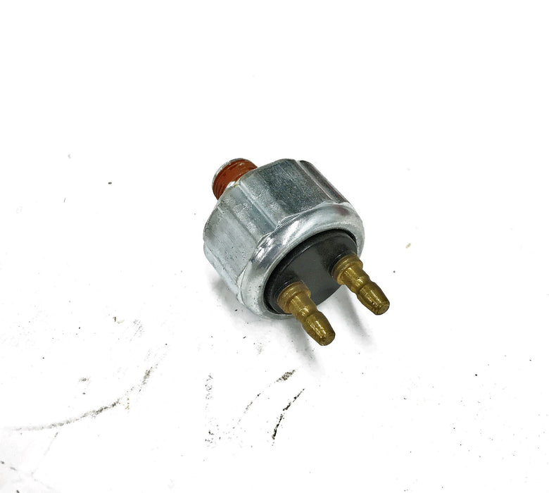 Bendix "LP-3" Low Pressure Indicator 287192 NOS
