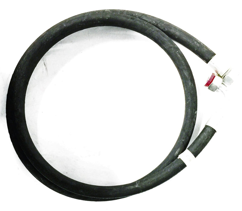 Hatec Hydraulic Hose R2TDN16 1400mm (55.11") 21593-10-26 NOS