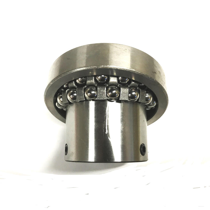 Federal Self-Aligning Ball Bearing I-71220 NOS
