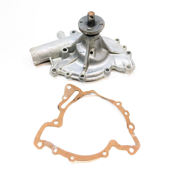 Master Water Pump CP971 REMANUFACTURED