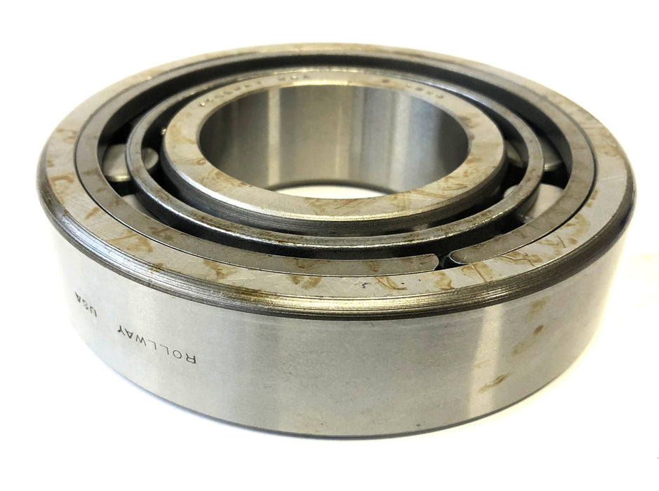 Rollway Cylindrical Roller Bearing E1312B NOS