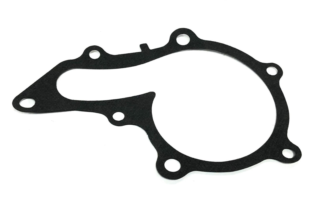 GMB Engine Water Pump 170-1860 NOS