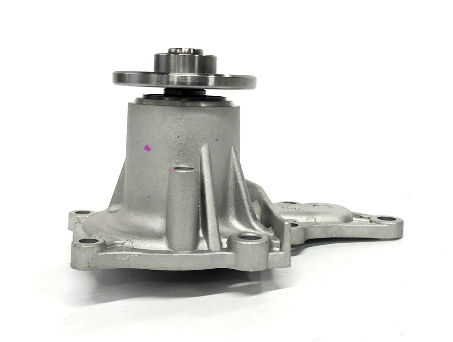 GMB Engine Water Pump 170-1860 NOS
