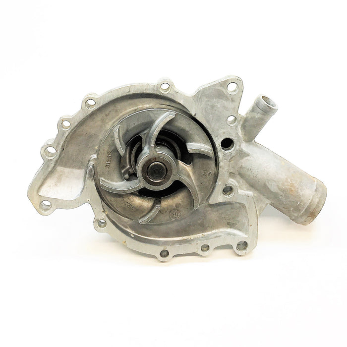 Master Water Pump CP971 REMANUFACTURED