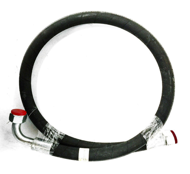 Hatec Hydraulic Hose 2SNDN20 1500mm (59.05") DKOL-22-90 NOS