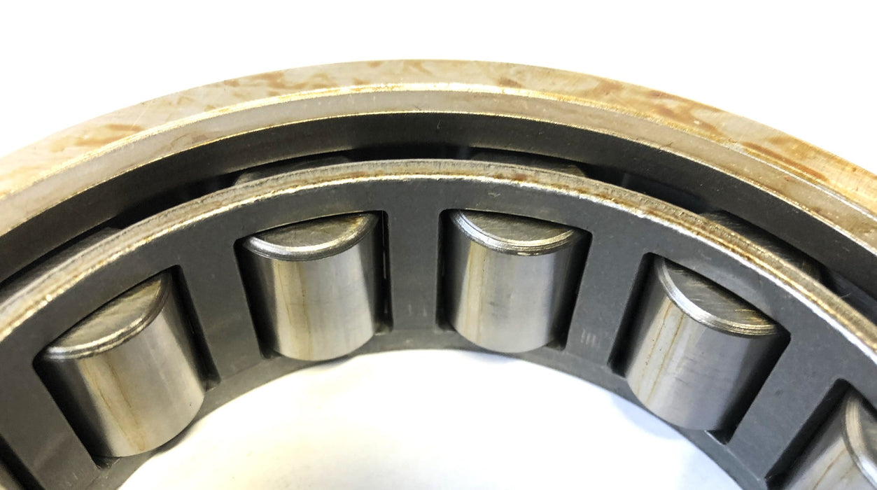 Rollway Cylindrical Roller Bearing E1312B NOS