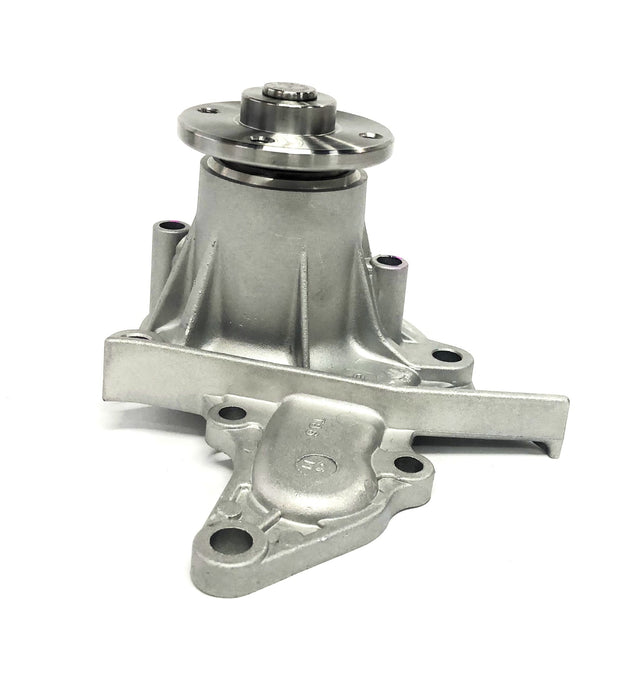 GMB Engine Water Pump 170-1860 NOS