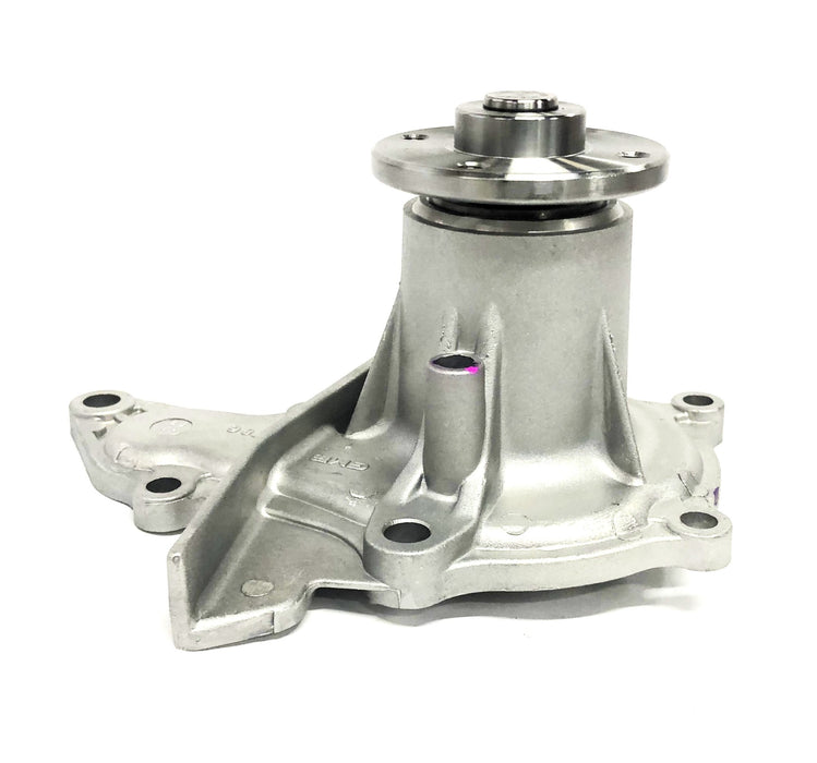 GMB Engine Water Pump 170-1860 NOS