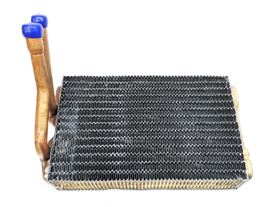 SPI HVAC Heater Core 2-327 NOS