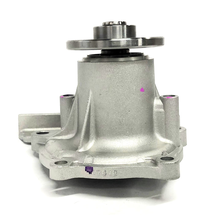 GMB Engine Water Pump 170-1860 NOS