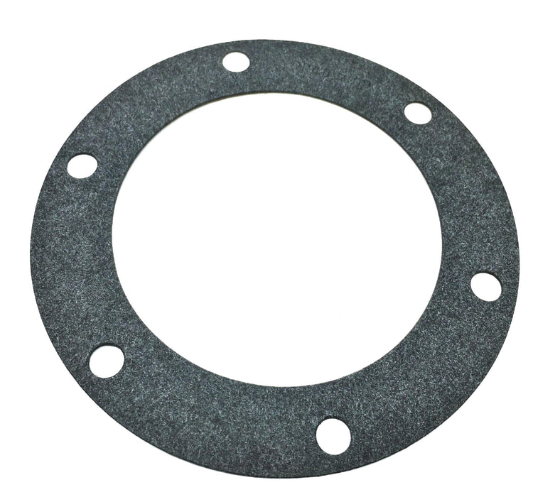 International Navistar Gasket 3531210C1 (4C4Z-1153-AA) [Lot of 7] NOS