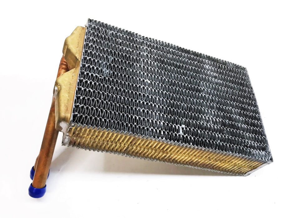 SPI HVAC Heater Core 2-327 NOS