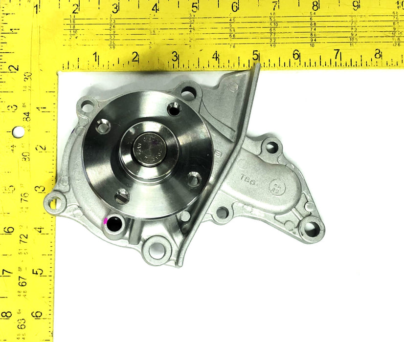 GMB Engine Water Pump 170-1860 NOS