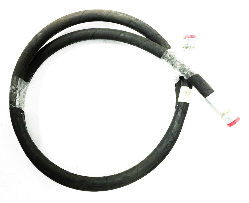 Hatec Hydraulic Hose 2SN10 1900mm (74.80") DKOL-12 NOS