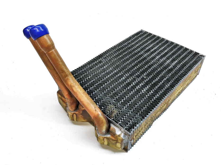SPI HVAC Heater Core 2-327 NOS