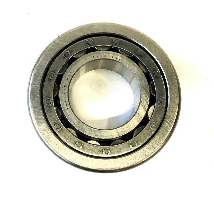 Rollway Cylindrical Roller Bearing 1312U003 NOS
