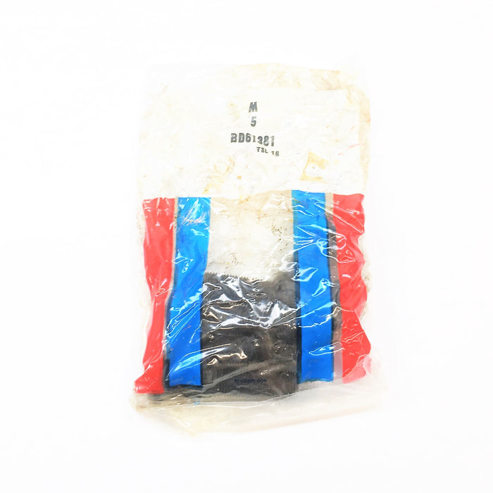 Wagner Wheel Lug Stud BD61381 (Pack of 5) NOS