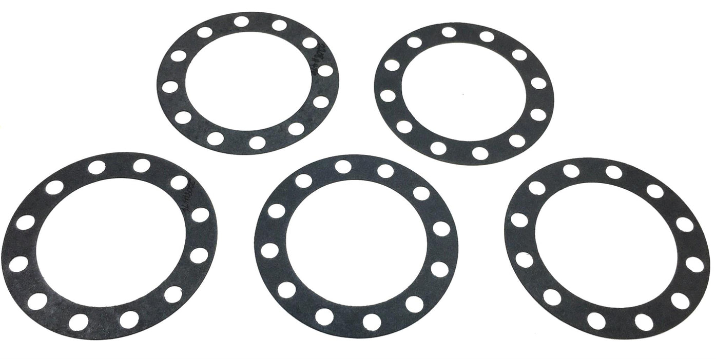 Meritor Gasket 2208H476 [Lot of 5] NOS