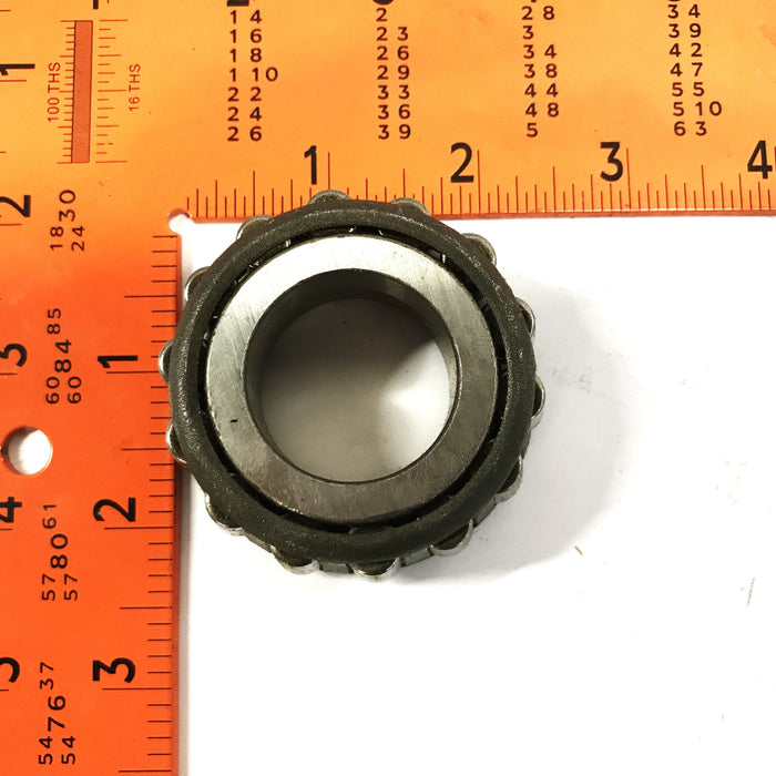 Timken Tapered Roller Bearing Cone 2580T NOS