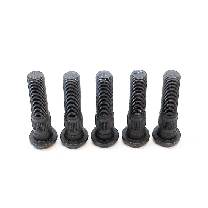 Wagner Wheel Lug Stud BD61381 (Pack of 5) NOS
