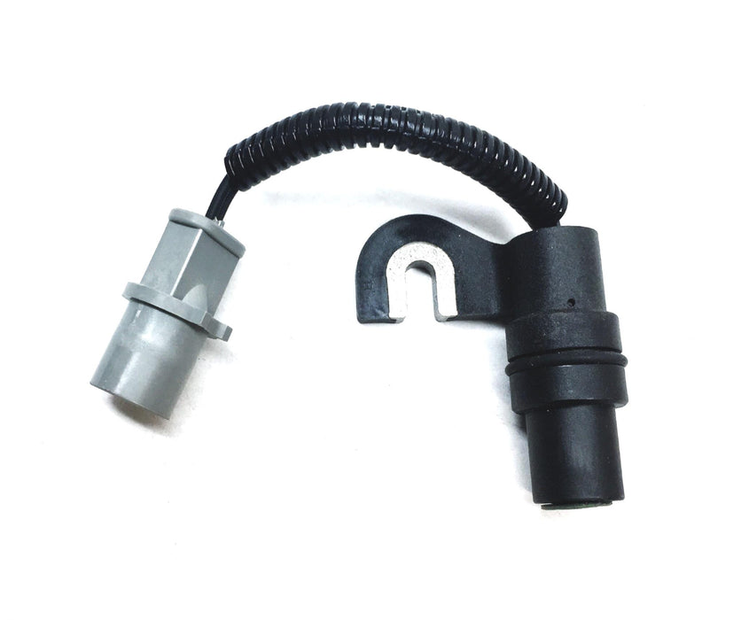 Standard Engine Camshaft Position Sensor PC59 NOS