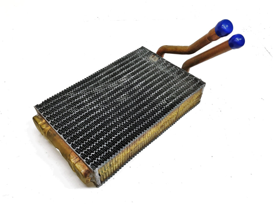 SPI HVAC Heater Core 2-327 NOS