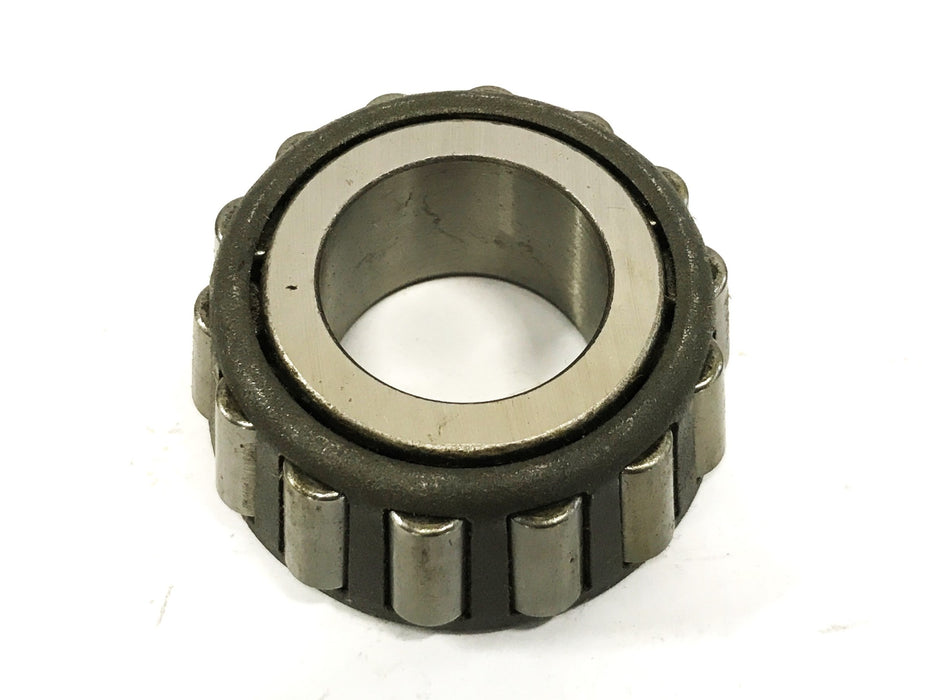 Timken Tapered Roller Bearing Cone 2580T NOS