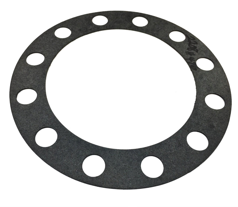 Meritor Gasket 2208H476 [Lot of 5] NOS