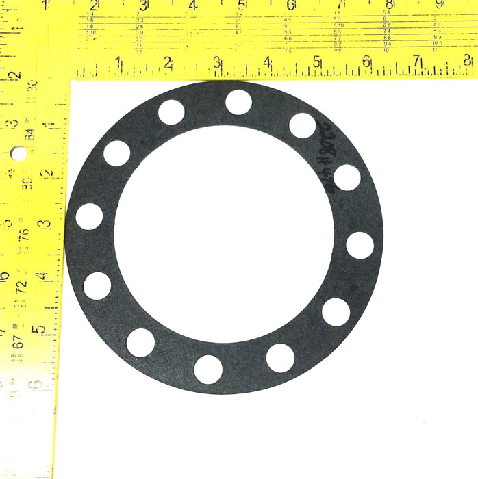 Meritor Gasket 2208H476 [Lot of 5] NOS
